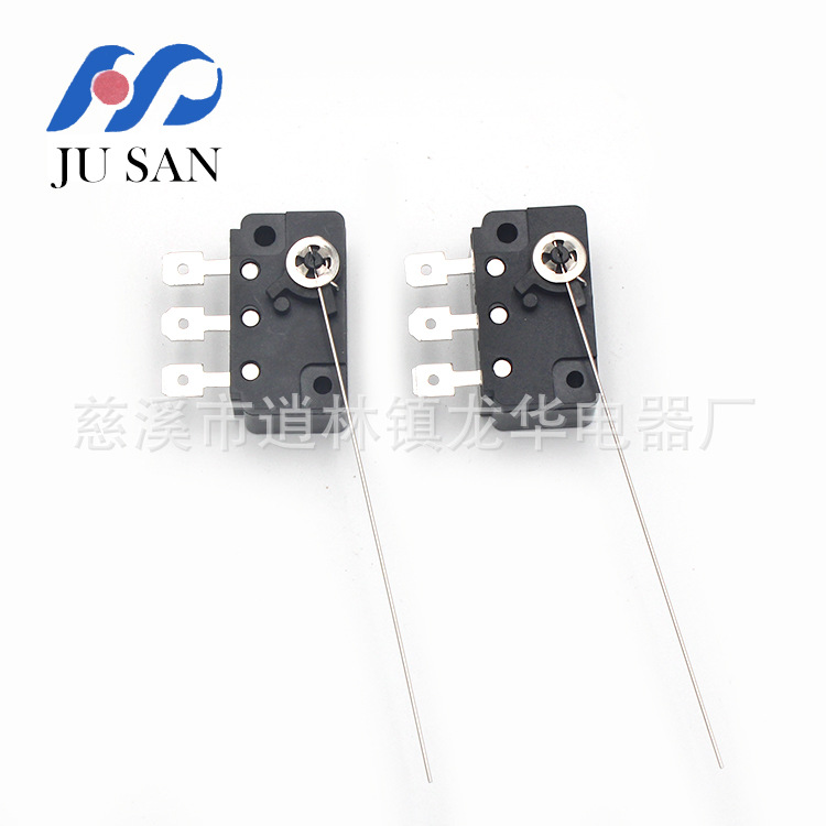 JS-1