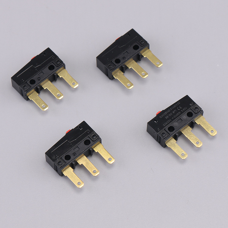 SS-010T