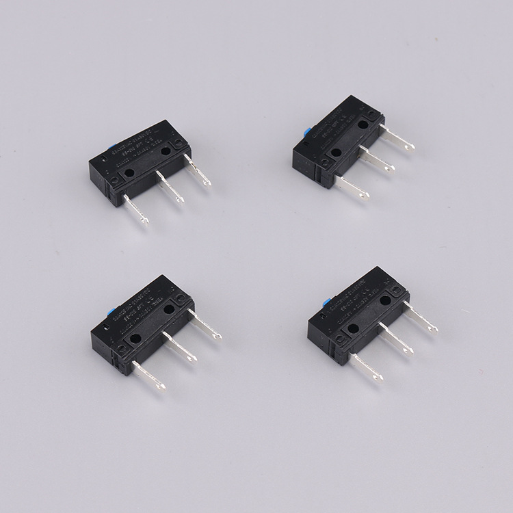 SS-020T